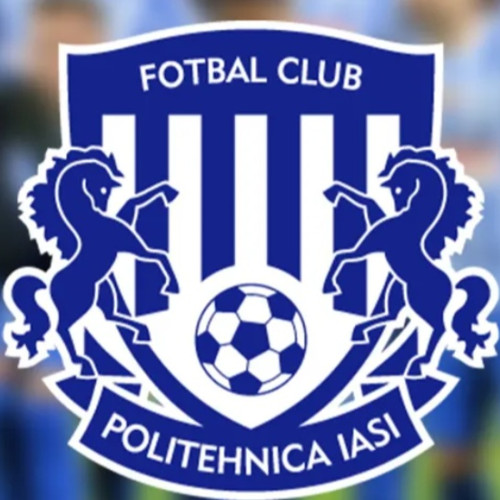 FC Politehnica din Iași are un nou proprietar