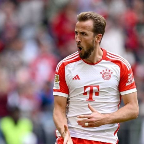 Bayern Munchen câștigă la Glasgow, în fața lui Celtic