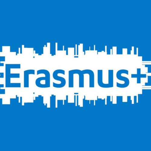 Patru instituții de învățământ din Iași obțin acreditare Erasmus+