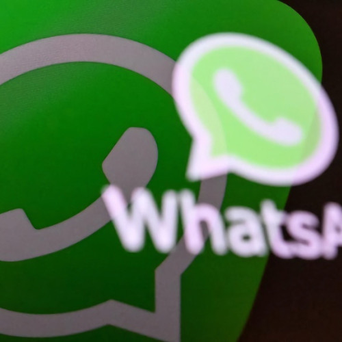 WhatsApp introduce o nouă funcție pentru gestionarea conturilor multiple