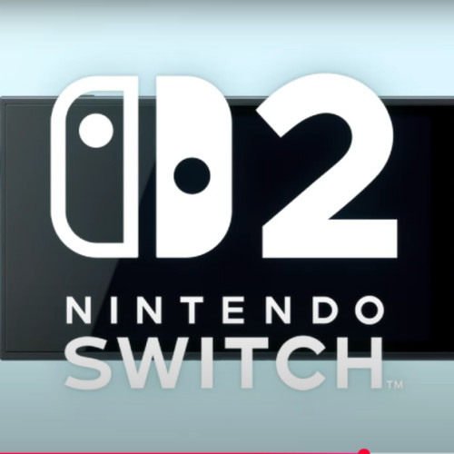 Nintendo dezvăluie primele imagini ale Switch 2