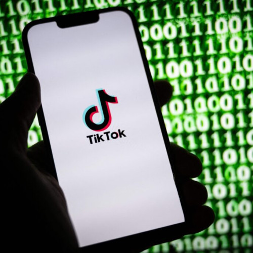 Curtea Supremă a Statelor Unite respinge apelul TikTok