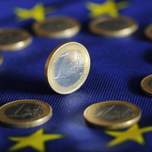 Creșterea tarifelor SUA nu va afecta semnificativ inflația din zona euro, spune oficialul BCE