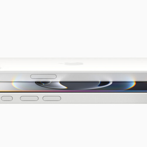 Apple lansează iPhone 16e la un preț accesibil