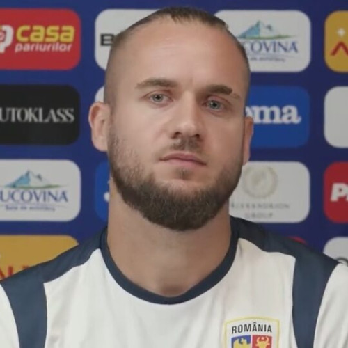George Puşcaş a adus victoria echipei Bodrumspor în etapa a 25-a din prima ligă turcă