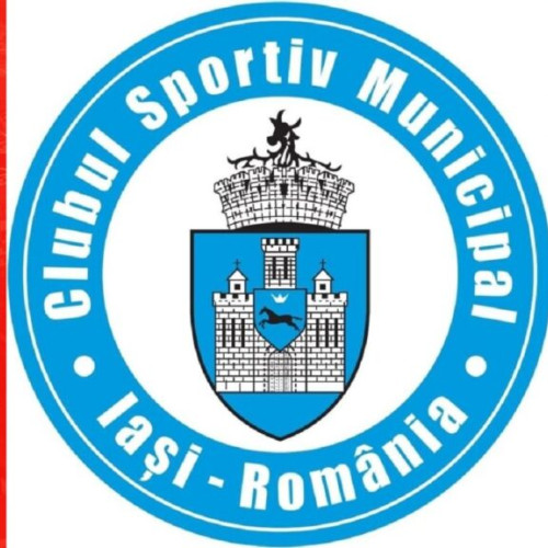 Singurul club care a dus Iașul la Jocurile Olimpice explică ce a făcut cu 600.000 de euro. Dispare anul acesta?