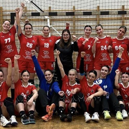 SPORT Își spală Iașul obrazul azi și face o surpriză, după 17 înfrângeri?