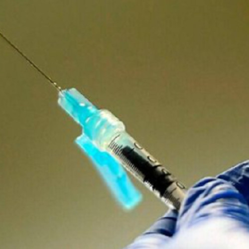 Un vaccin împotriva tuberculozei bazat pe tehnologia ARNm a obţinut rezultate promiţătoare în studiile preclinice