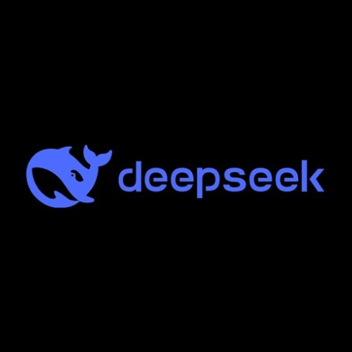 Apariția startupului DeepSeek oferă un avans pentru inteligența artificială în China