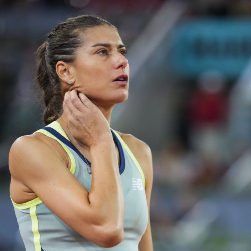 Sorana Cirstea s-a calificat în sferturile de finală ale turneului WTA din Austin