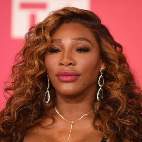 Serena Williams devine proprietar al primei echipe WNBA din Canada