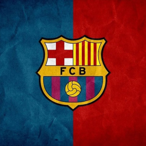 FC Barcelona în sferturile Ligii Campionilor după o victorie convingătoare împotriva Benficăi