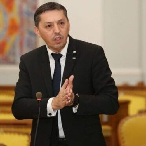Mecanisme pentru combaterea pseudostiinței în educație