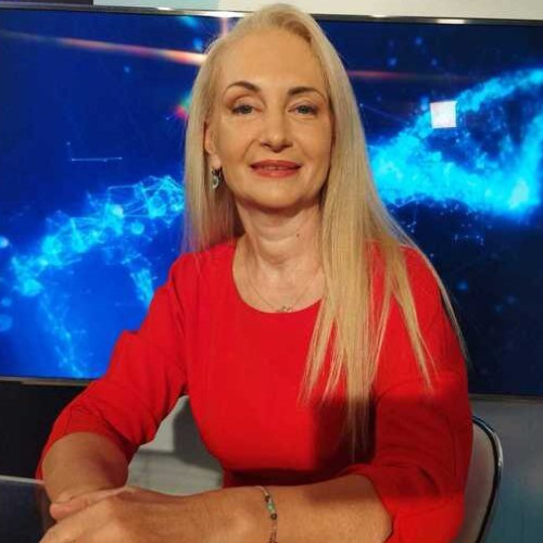 Menopauza, o stare naturală, nu o boală, spune un medic specialist