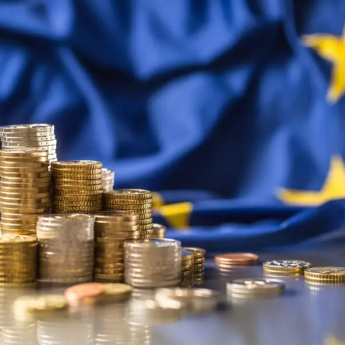 Iasul, sub media la absorbția fondurilor europene