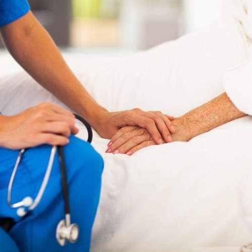 COPAC lansează un nou grup de suport pentru femeile cu cancer mamar
