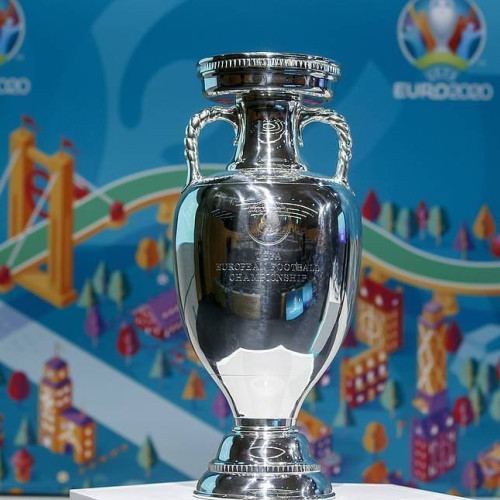 Anglia, Irlanda, Scoția și Wales nu se califică automat la EURO 2028
