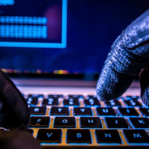 Avertizare privind tentativele de fraudă de tip spoofing