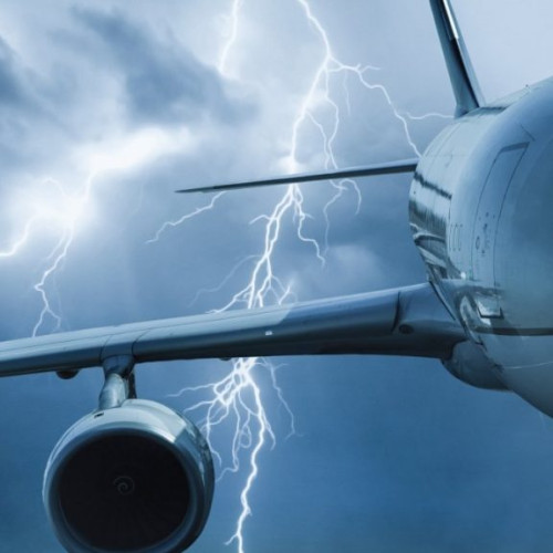 Alexander Zverev povestește despre incidentul cu avionul înainte de Roland Garros