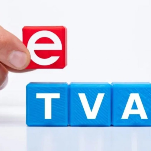 Creșterea TVA nu este inevitabilă, spun economiștii