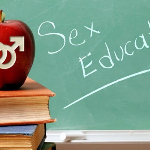Ministrul Educației, Daniel David, se opune introducerii disciplinei &quot;Educație sexuală&quot; în școli