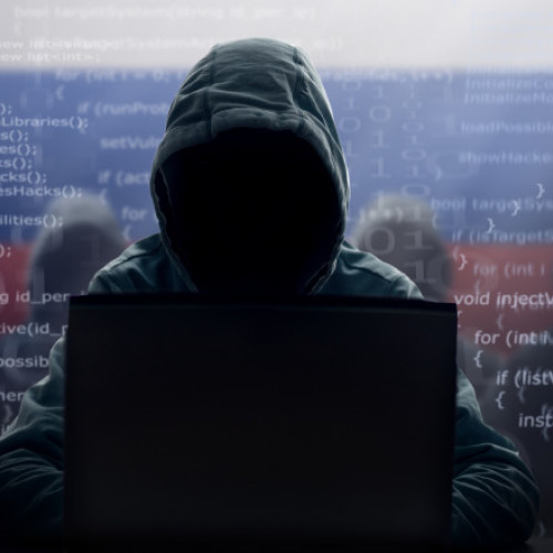 Acuzat un cetățeanu rus pentru coordonarea unei grupari infractionale