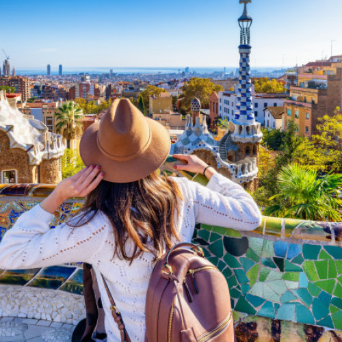 Guvernul spaniol propune o nouă cotă de TVA pentru închirierea locuințelor turistice