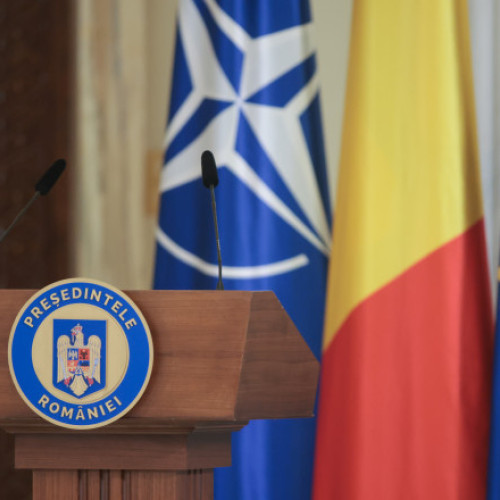 Greselile gramaticale în spațiul public