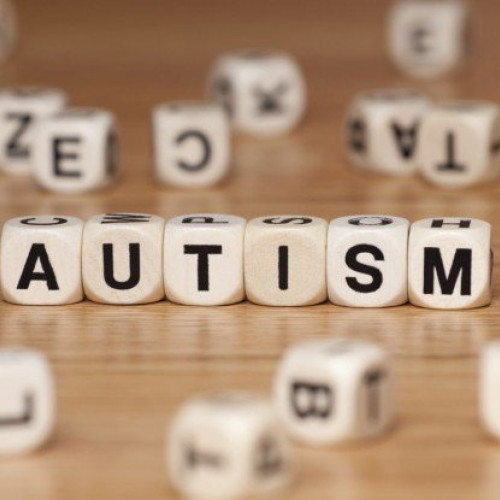 George Simion, lider AUR, criticat pentru comentarii legate de autism