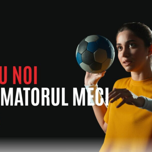 CSM Iași 2020 în mijlocul scandalurilor și al cheltuielilor exorbitante