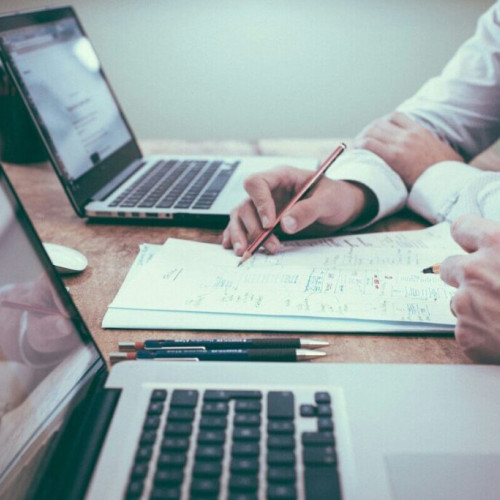 Pregătire pentru auditul financiar: pași esențiali pentru succes