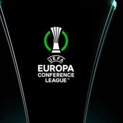 Betis Sevilla și Chelsea Londra se înfruntă în finala Conference League