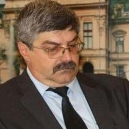 CSM Iași 2020 are un nou director interimar