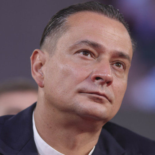 Primarul Sectorului 4: nu intenționează să candideze la Primăria Capitalei