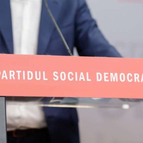 PSD ia în considerare intrarea la guvernare: condiții și discuții în curs