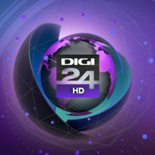 Digi24.ro, liderul în online-ul de știri din România în mai 2025
