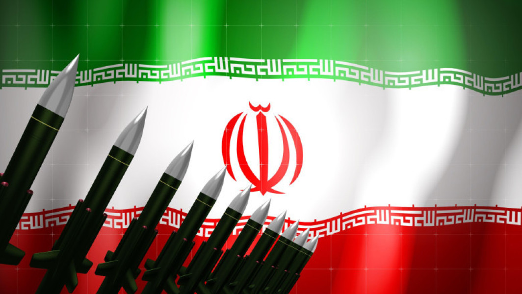 Iranul pregătește un proiect de lege pentru ieșirea din tratatul nuclear, anunță Ministerul de Externe