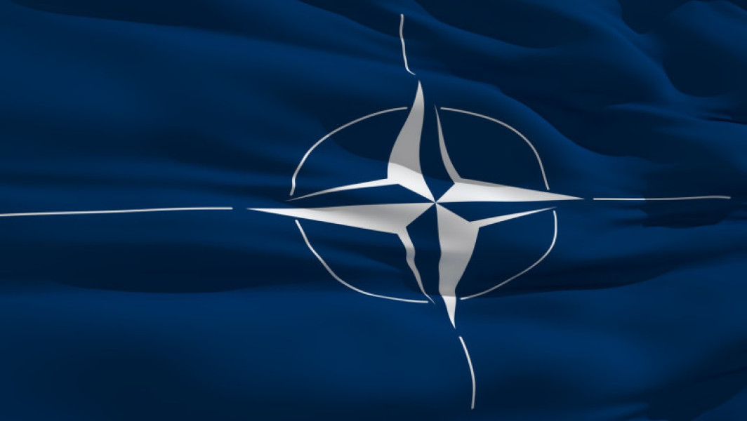 Spania respinge creșterea cheltuielilor militare la 5% din PIB, dar reafirmă angajamentul față de NATO