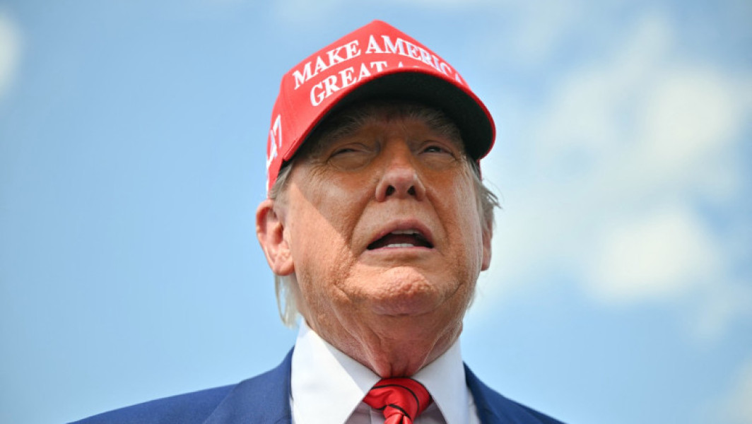 planuri iraniene pentru asasarea lui trump și ofensivele israelului împotriva lui khamenei