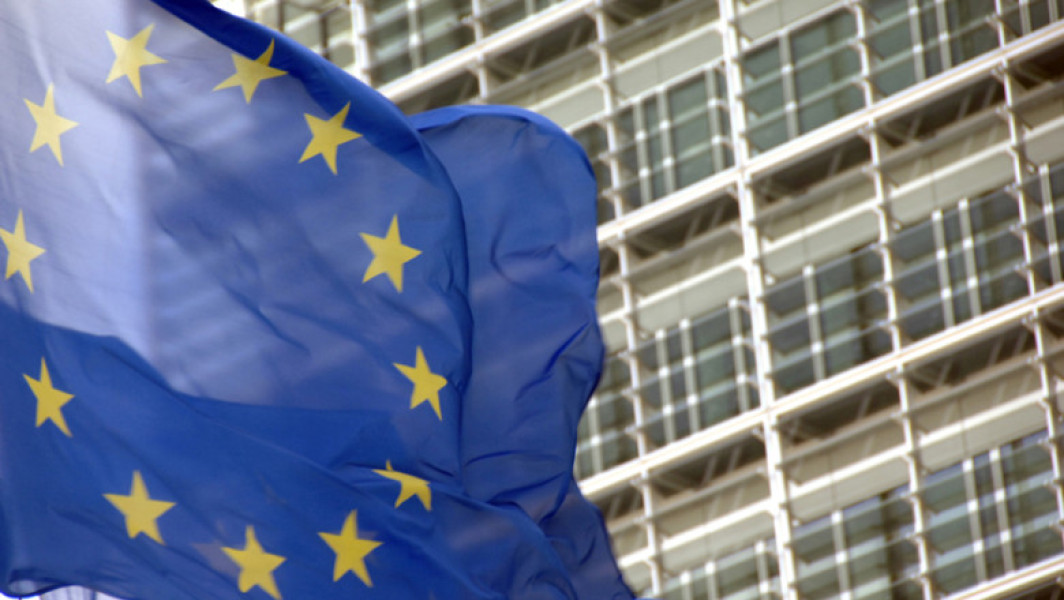 Reacția Uniunii Europene după atacul SUA asupra Iranului