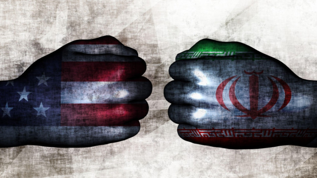Exclusiv Strategia Iranului după atacurile SUA. Cum e perceput Trump și ce spun oamenii din Teheran. Analiza jurnalistei Carmen Gavrilă