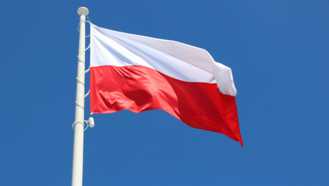 Polonia se pregătește de război: Varșovia anunță un plan de evacuare a operelor de artă în caz de conflict