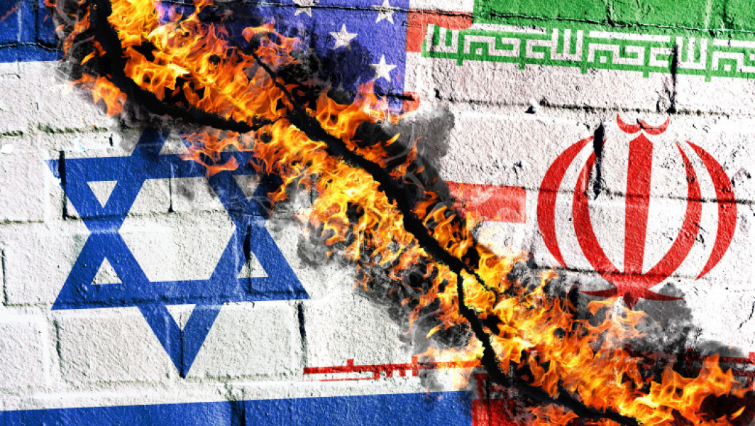 Spionii Israelului se află încă în Iran, în ciuda armistițiului mediat de Trump, transmite Teheranul