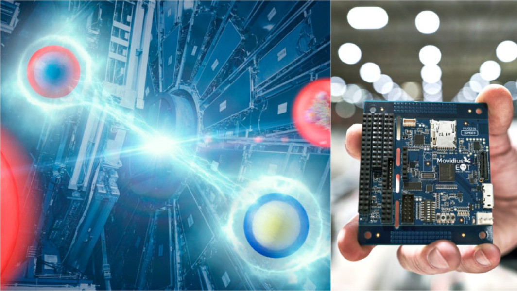 Video Val de concedieri în industria IT. Microsoft și Intel renunță la mii de salariați la nivel global. Cum vor fi afectați angajații români
