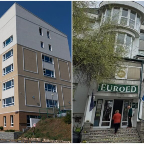 Școlile private din Iași, la un pas de podiumul județean. Paradis și EuroEd, în top 5 școli din județ și top 10 național