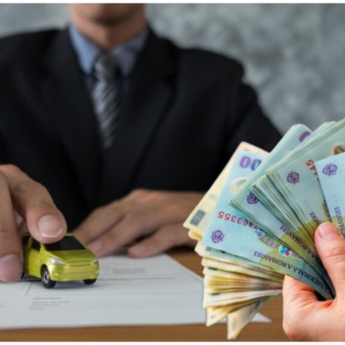 Creșteri semnificative la RCA după ridicarea plafonării: asigurătorii măresc tarifele cu peste 10%