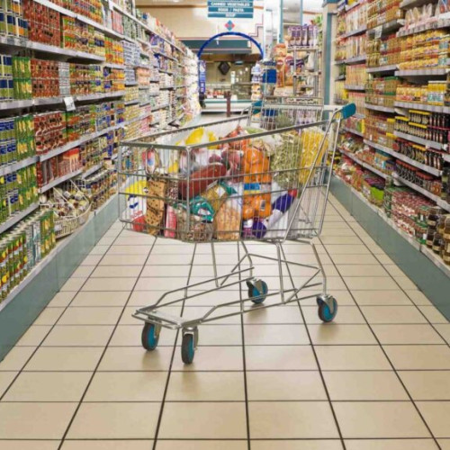 Produsele agro-alimentare: Prețurile la control!