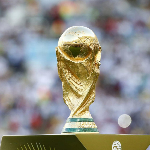 Cupa Mondială din 2026 va fi cea mai poluantă din istoria evenimentului fotbalistic, potrivit unui raport