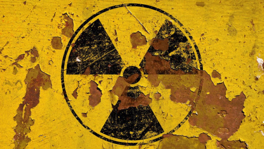 Kremlinul încearcă să acuze Ucraina de răspândirea de materiale radioactive în Siria. „Un fals grosolan”. Cum s-au dat rușii de gol