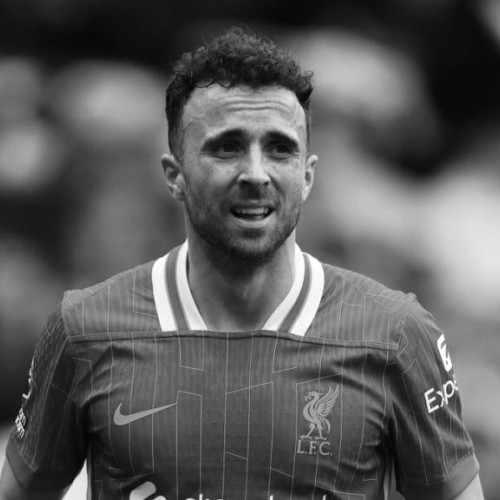 Moartea lui Diogo Jota: Doi şoferi de camion susţin că maşina în care se aflau fotbalistul de la Liverpool şi fratele său nu circula cu viteză mare